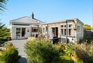1000 Brighton Road, Brighton, Dunedin City, Otago