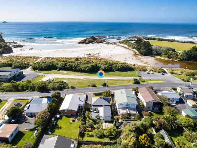 1000 Brighton Road, Brighton