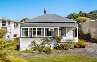 1000 Brighton Road, Brighton