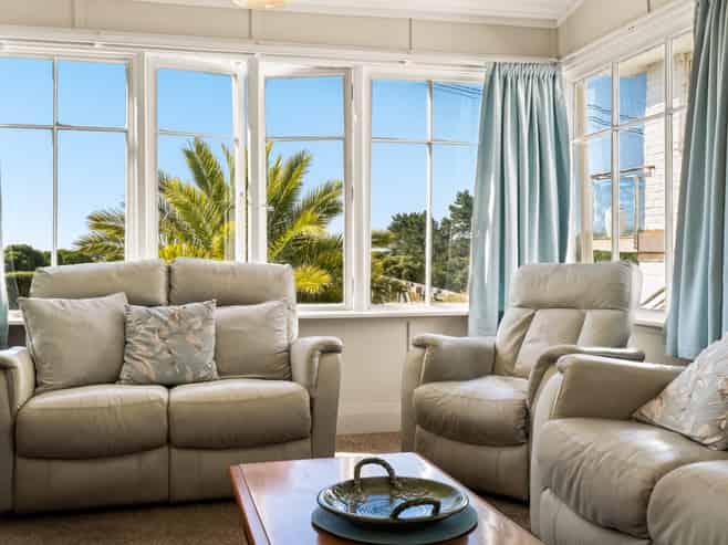 1000 Brighton Road, Brighton