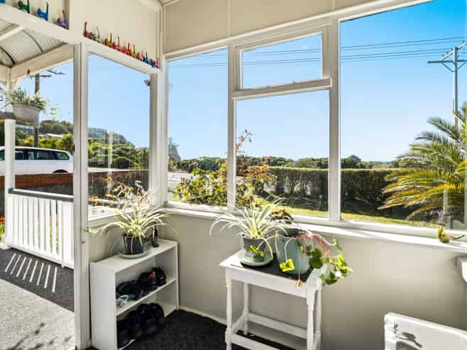 1000 Brighton Road, Brighton