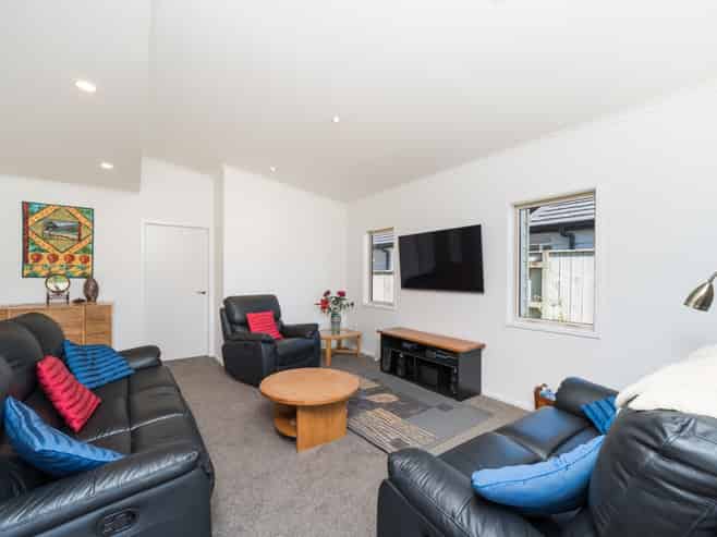 6 Silkwood Place, Fitzherbert