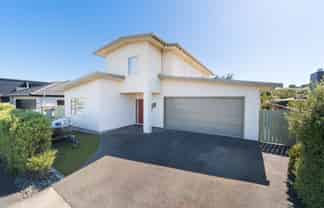 6 Silkwood Place, Fitzherbert