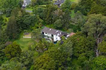 43 The Bullock Track, Mahurangi West
