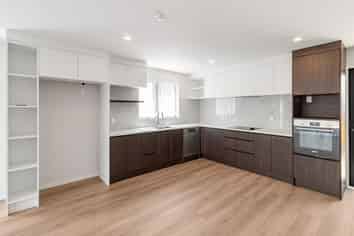 114e Cascades Road, Pakuranga