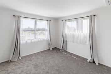 114e Cascades Road, Pakuranga