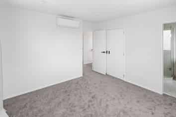 114e Cascades Road, Pakuranga