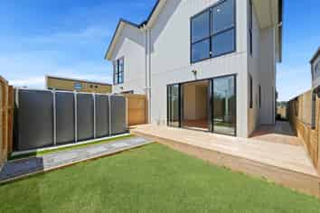 181 Henwood Road, Westgate