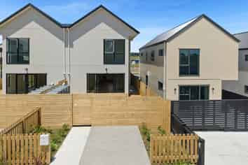 181 Henwood Road, Westgate