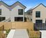 181 Henwood Road, Westgate, Waitakere City, Auckland