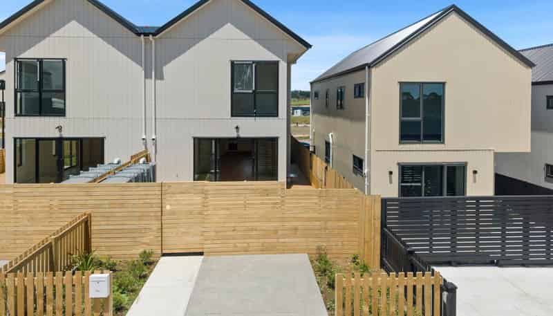 181 Henwood Road, Westgate