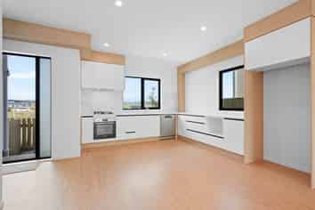 181 Henwood Road, Westgate