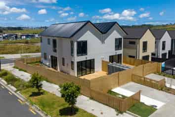 181 Henwood Road, Westgate