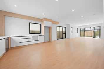 181 Henwood Road, Westgate