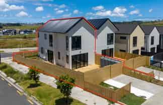 183 Henwood Road, Westgate