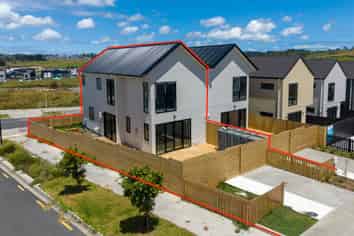 183 Henwood Road, Westgate