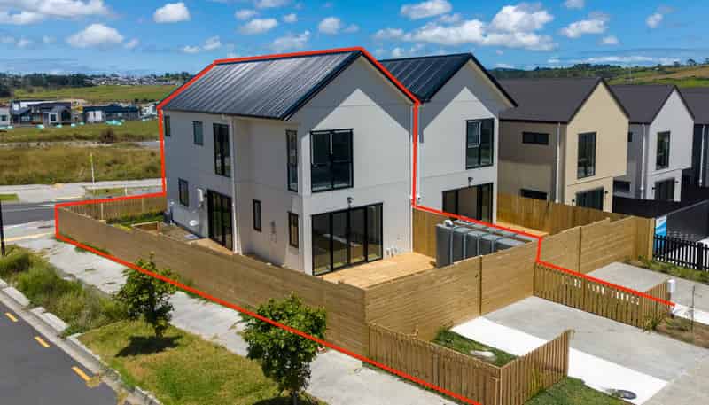 183 Henwood Road, Westgate