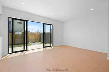 183 Henwood Road, Westgate