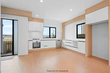 183 Henwood Road, Westgate