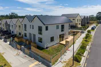 183 Henwood Road, Westgate