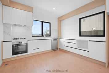 183 Henwood Road, Westgate