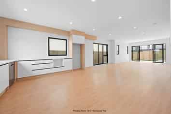 183 Henwood Road, Westgate