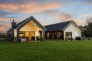 40 Tristram Road, Swannanoa, Waimakariri, Canterbury
