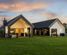 40 Tristram Road, Swannanoa, Waimakariri, Canterbury