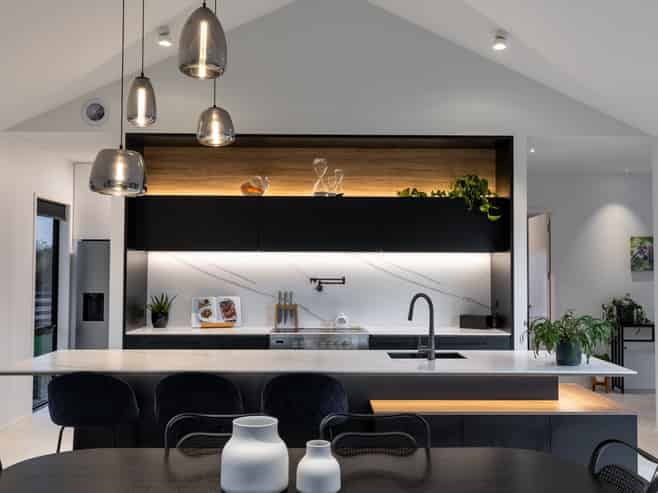 40 Tristram Road, Swannanoa