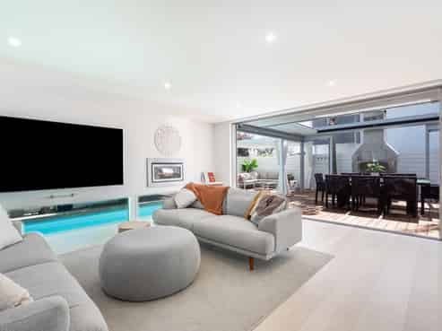 249A Dickson Road, Papamoa Beach