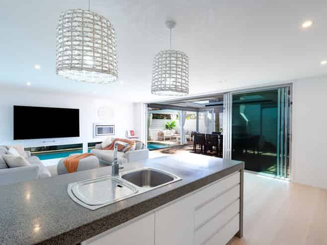 249A Dickson Road, Papamoa Beach