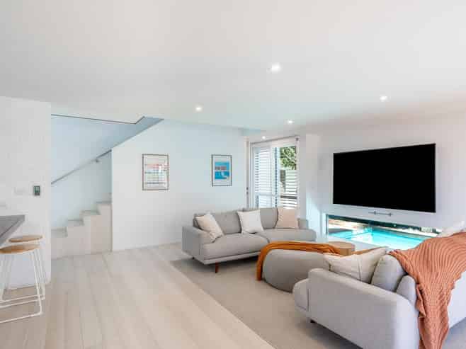 249A Dickson Road, Papamoa Beach