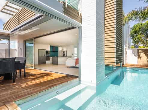 249A Dickson Road, Papamoa Beach