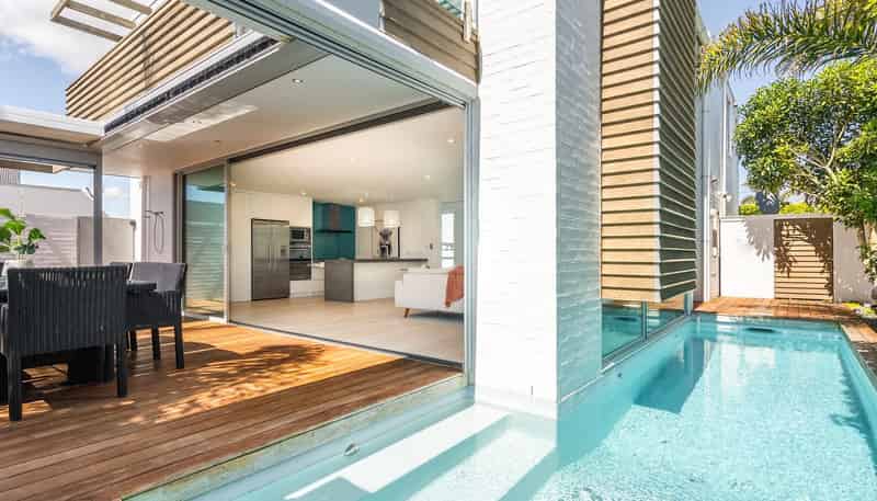 249A Dickson Road, Papamoa Beach