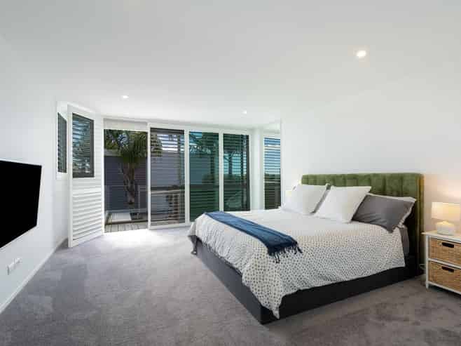 249A Dickson Road, Papamoa Beach