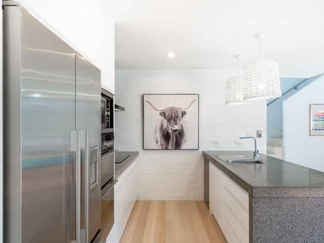 249A Dickson Road, Papamoa Beach