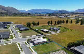 22 Burbank Road, Wanaka