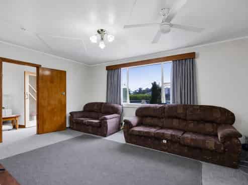 14 Buchanan Place, Hawera