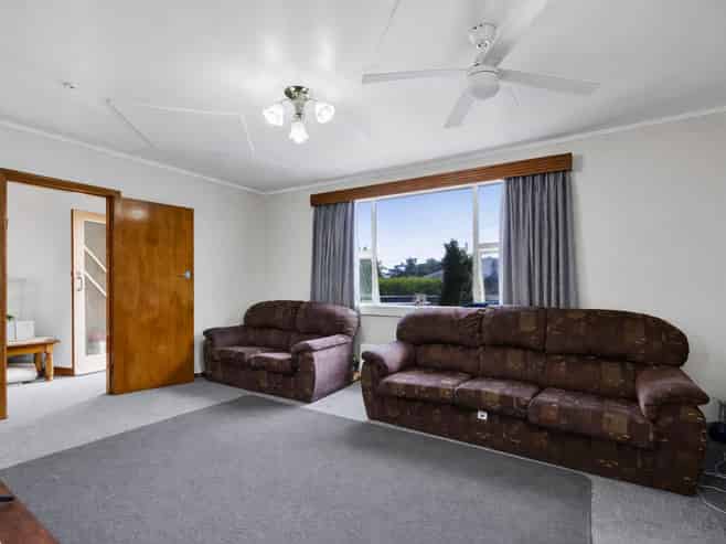 14 Buchanan Place, Hawera