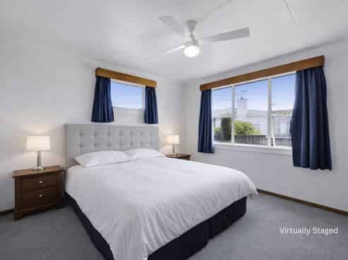 14 Buchanan Place, Hawera