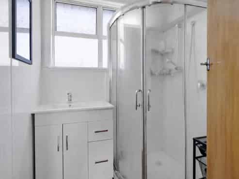 14 Buchanan Place, Hawera