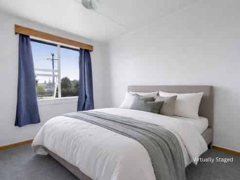 14 Buchanan Place, Hawera