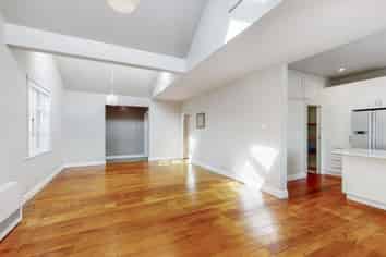 19 Scarborough Terrace, Mount Victoria