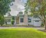 17 Manawatu Street, Hokowhitu, Palmerston North City, Manawatu / Whanganui