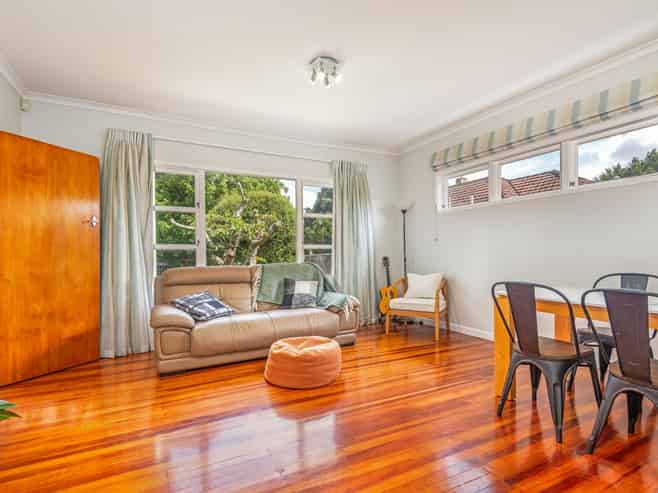 17 Manawatu Street, Hokowhitu