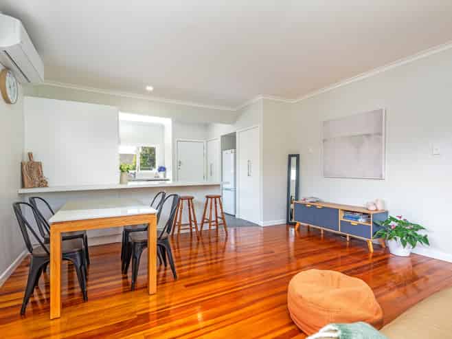 17 Manawatu Street, Hokowhitu