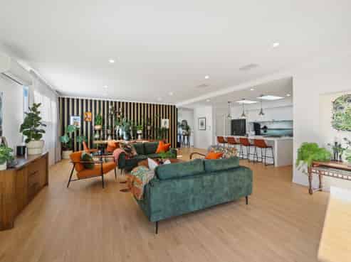 5 Dida Park Drive, Kumeu