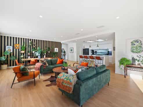 5 Dida Park Drive, Kumeu