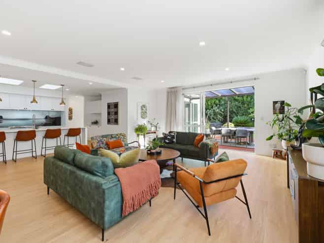 5 Dida Park Drive, Kumeu