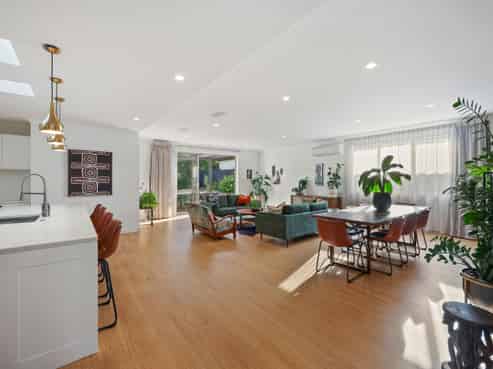 5 Dida Park Drive, Kumeu